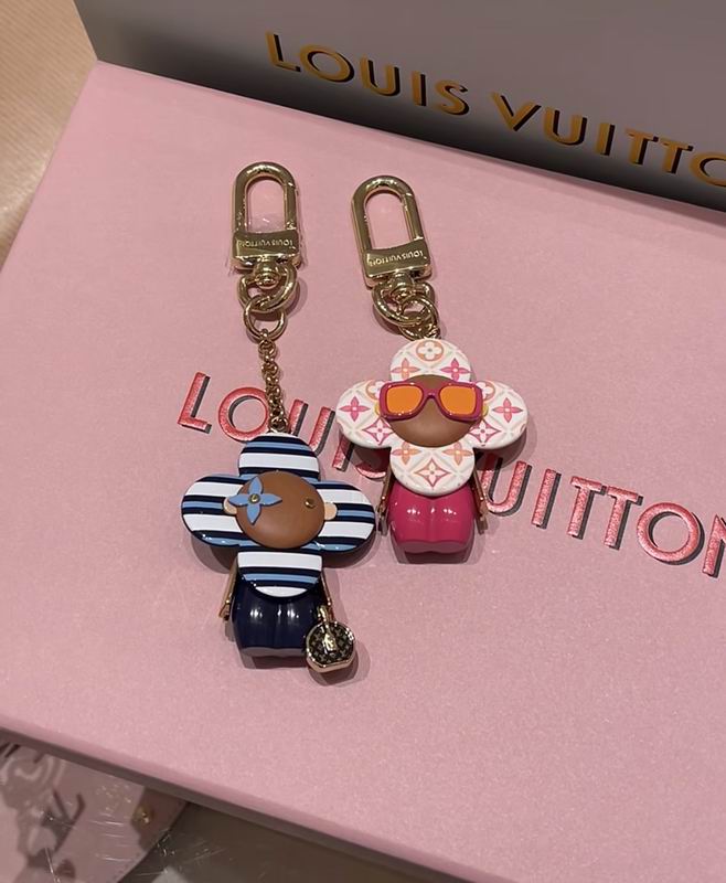 LV keyring 03